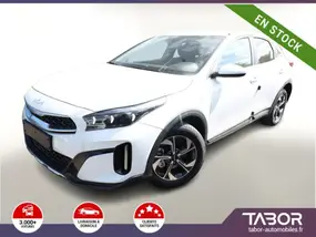 kia-xceed-phase-2-2026-manual-10-km-essence-1