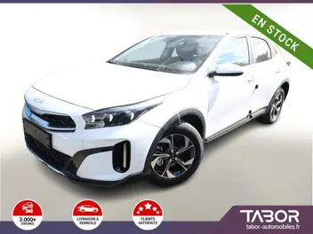 kia-xceed-phase-2-2026-manual-10-km-essence