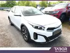 kia-xceed-phase-2-2026-manual-10-km-essence-2