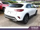 kia-xceed-phase-2-2026-manual-10-km-essence-3