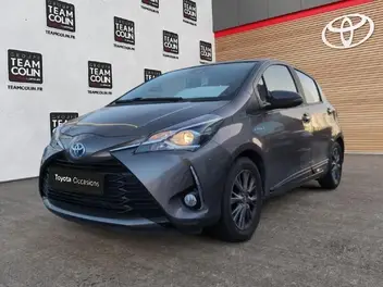 toyota-yaris-iii-phase-3-2018-auto-126324-km-hybrides