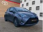 toyota-yaris-iii-phase-3-2018-auto-126324-km-hybrides-2