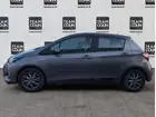 toyota-yaris-iii-phase-3-2018-auto-126324-km-hybrides-3