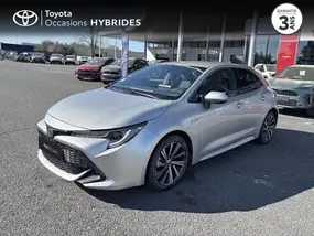toyota-corolla-xii-2021-auto-144953-km-hybrides-1