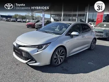 toyota-corolla-xii-2021-auto-144953-km-hybrides