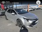 toyota-corolla-xii-2021-auto-144953-km-hybrides-2