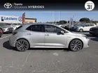 toyota-corolla-xii-2021-auto-144953-km-hybrides-3