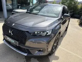 ds-7-crossback-2022-auto-55675-km-hybrides-1