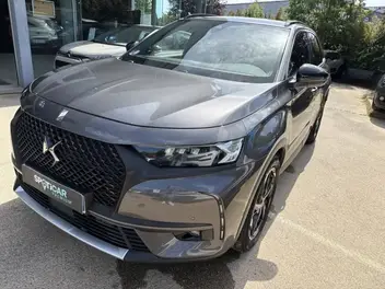 DS