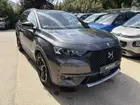 ds-7-crossback-2022-auto-55675-km-hybrides-2