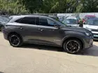 ds-7-crossback-2022-auto-55675-km-hybrides-3