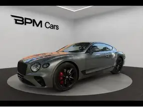 bentley-continental-gt-iii-2021-auto-15000-km-essence-1