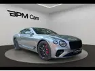 bentley-continental-gt-iii-2021-auto-15000-km-essence-2