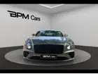 bentley-continental-gt-iii-2021-auto-15000-km-essence-3
