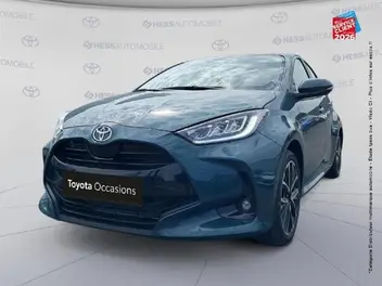 toyota-yaris-iv-2026-auto-8500-km-hybrides