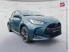 toyota-yaris-iv-2026-auto-8500-km-hybrides-2