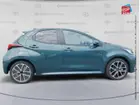 toyota-yaris-iv-2026-auto-8500-km-hybrides-3