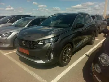 peugeot-3008-ii-phase-2-2023-auto-2439-km-hybrides