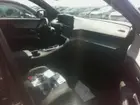 peugeot-3008-ii-phase-2-2023-auto-2439-km-hybrides-3