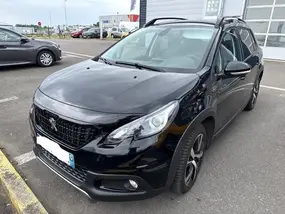 peugeot-2008-phase-2-2019-auto-72957-km-essence-1