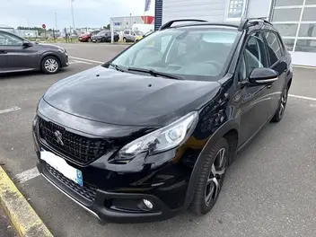 peugeot-2008-phase-2-2019-auto-72957-km-essence