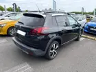 peugeot-2008-phase-2-2019-auto-72957-km-essence-2