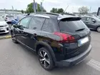 peugeot-2008-phase-2-2019-auto-72957-km-essence-3