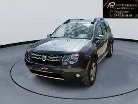 dacia-duster-phase-2-2013-manual-92318-km-diesel-1