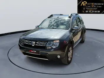 dacia-duster-phase-2-2013-manual-92318-km-diesel