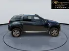 dacia-duster-phase-2-2013-manual-92318-km-diesel-2