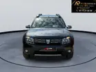 dacia-duster-phase-2-2013-manual-92318-km-diesel-3
