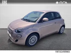 fiat-500-c-iii-2023-auto-35831-km-électrique-1
