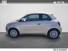 fiat-500-c-iii-2023-auto-35831-km-électrique-2