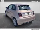 fiat-500-c-iii-2023-auto-35831-km-électrique-3