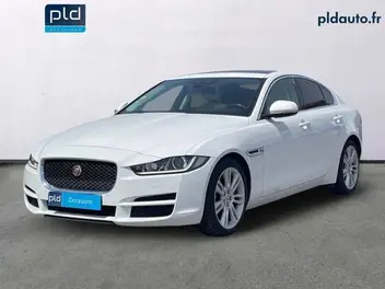 jaguar-xe-2015-auto-91220-km-diesel