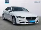 jaguar-xe-2015-auto-91220-km-diesel-2