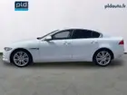 jaguar-xe-2015-auto-91220-km-diesel-3