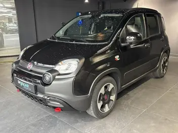 FIAT