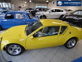 alpine-a110-1978-manual-71570-km-essence-1