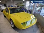 alpine-a110-1978-manual-71570-km-essence-2