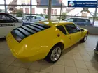 alpine-a110-1978-manual-71570-km-essence-3