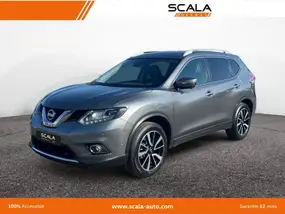 nissan-x-trail-iii-2017-auto-123115-km-diesel-1