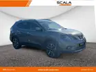 nissan-x-trail-iii-2017-auto-123115-km-diesel-2