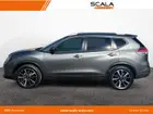 nissan-x-trail-iii-2017-auto-123115-km-diesel-3