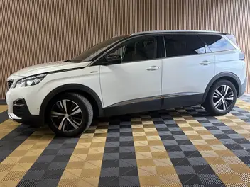 peugeot-5008-ii-2020-auto-76000-km-essence