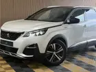 peugeot-5008-ii-2020-auto-76000-km-essence-2