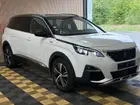 peugeot-5008-ii-2020-auto-76000-km-essence-3