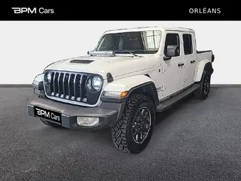 jeep-gladiator-2022-auto-61688-km-diesel