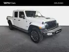 jeep-gladiator-2022-auto-61688-km-diesel-2