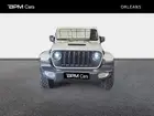 jeep-gladiator-2022-auto-61688-km-diesel-3